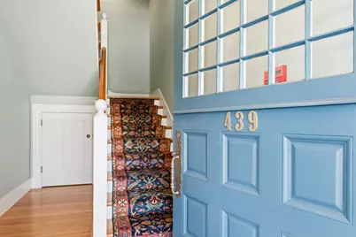 439 York Street, York, ME 03909 - Photo 13