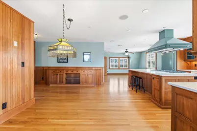 439 York Street, York, ME 03909 - Photo 23