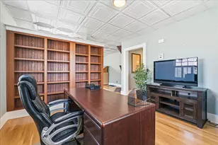 439 York St, York, ME 03909 - Photo 7