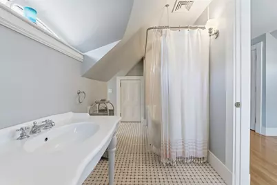 439 York Street, York, ME 03909 - Photo 41