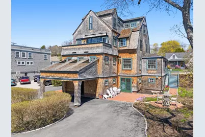 439 York Street, York, ME 03909 - Photo 55