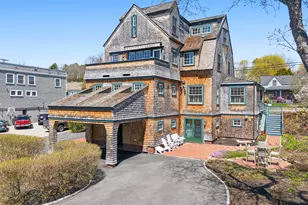 439 York St, York, ME 03909 - Photo 55