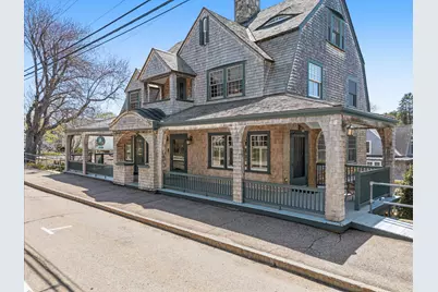 439 York Street, York, ME 03909 - Photo 3