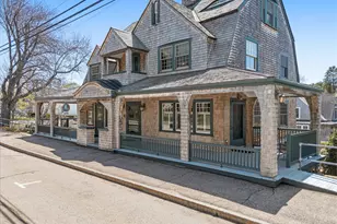 439 York St, York, ME 03909 - Photo 3