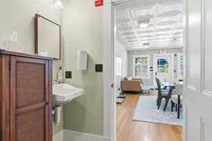 439 York St, York, ME 03909 - Photo 11