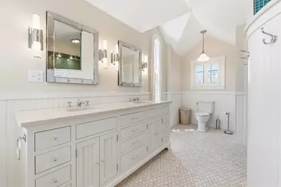 439 York Street, York, ME 03909 - Photo 37