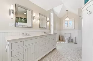 439 York St, York, ME 03909 - Photo 37