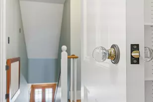 439 York St, York, ME 03909 - Photo 33