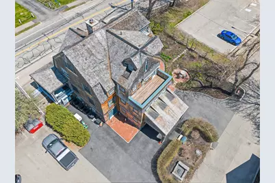 439 York Street, York, ME 03909 - Photo 59