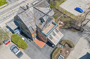 439 York St, York, ME 03909 - Photo 59
