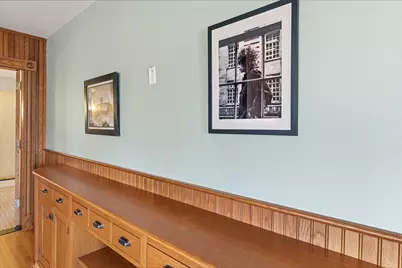 439 York Street, York, ME 03909 - Photo 25