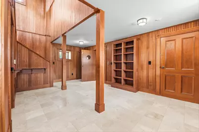 439 York Street, York, ME 03909 - Photo 45
