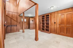 439 York St, York, ME 03909 - Photo 45
