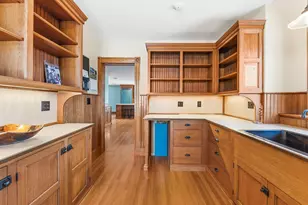 439 York St, York, ME 03909 - Photo 29
