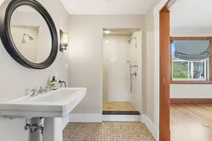 439 York St, York, ME 03909 - Photo 31