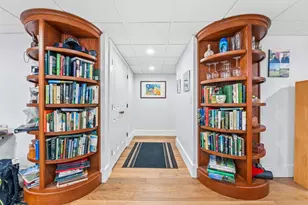439 York St, York, ME 03909 - Photo 49