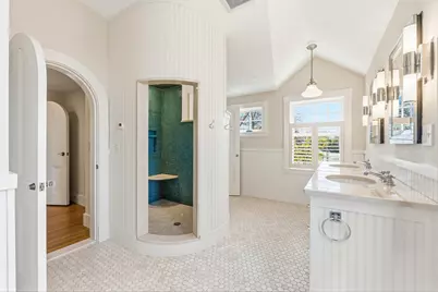 439 York Street, York, ME 03909 - Photo 35
