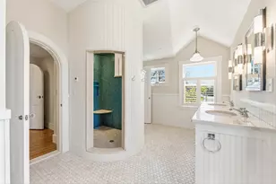439 York St, York, ME 03909 - Photo 35