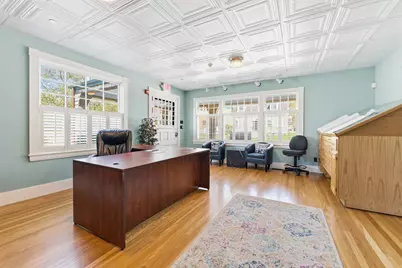 439 York Street, York, ME 03909 - Photo 5