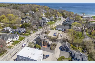 439 York Street, York, ME 03909 - Photo 61
