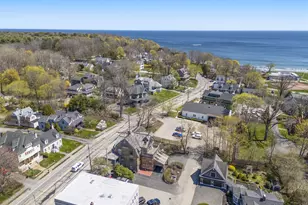 439 York St, York, ME 03909 - Photo 61