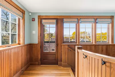 439 York Street, York, ME 03909 - Photo 21