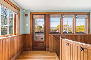 439 York St, York, ME 03909 - Photo 21