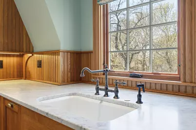 439 York Street, York, ME 03909 - Photo 17