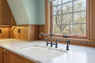 439 York St, York, ME 03909 - Photo 17