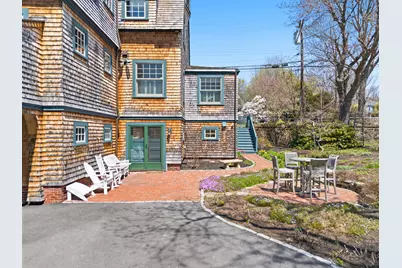 439 York Street, York, ME 03909 - Photo 53