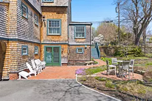 439 York St, York, ME 03909 - Photo 53