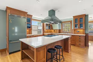 439 York St, York, ME 03909 - Photo 15