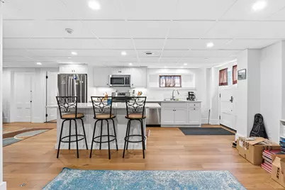 439 York Street, York, ME 03909 - Photo 47