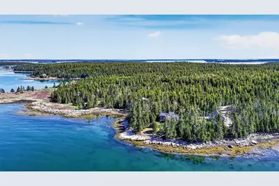 455 Black Duck Cove Road, Beals, ME 04611 - Photo 3