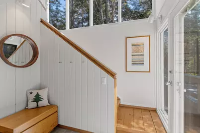 455 Black Duck Cove Road, Beals, ME 04611 - Photo 9