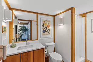 455 Black Duck Cove Rd, Beals, ME 04611 - Photo 49