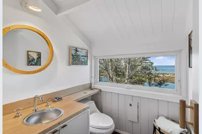 455 Black Duck Cove Road, Beals, ME 04611 - Photo 29
