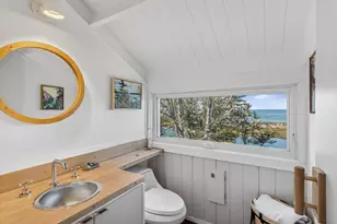 455 Black Duck Cove Rd, Beals, ME 04611 - Photo 29