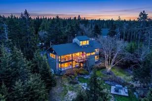 455 Black Duck Cove Rd, Beals, ME 04611 - Photo 5