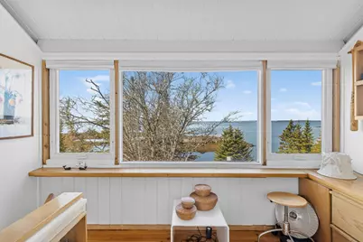455 Black Duck Cove Road, Beals, ME 04611 - Photo 39