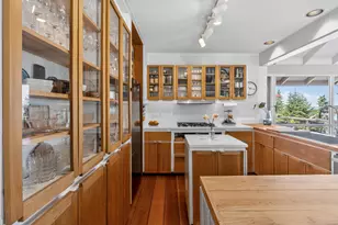 455 Black Duck Cove Rd, Beals, ME 04611 - Photo 27