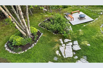 455 Black Duck Cove Road, Beals, ME 04611 - Photo 53