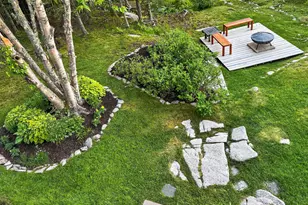 455 Black Duck Cove Rd, Beals, ME 04611 - Photo 53