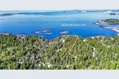455 Black Duck Cove Road, Beals, ME 04611 - Photo 63