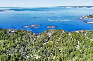 455 Black Duck Cove Rd, Beals, ME 04611 - Photo 63
