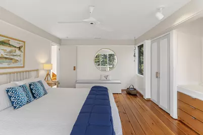 455 Black Duck Cove Road, Beals, ME 04611 - Photo 45