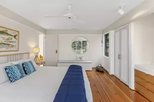 455 Black Duck Cove Rd, Beals, ME 04611 - Photo 45