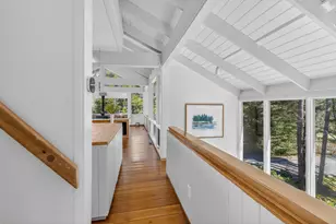 455 Black Duck Cove Rd, Beals, ME 04611 - Photo 37