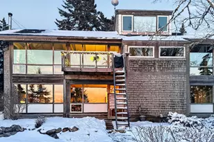 455 Black Duck Cove Rd, Beals, ME 04611 - Photo 61