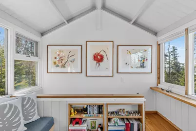 455 Black Duck Cove Road, Beals, ME 04611 - Photo 41